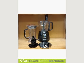 Image 1 of 11