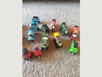 Image 1 of 4