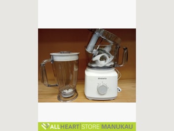 Image 1 of 7