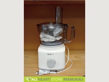 Image 1 of 5
