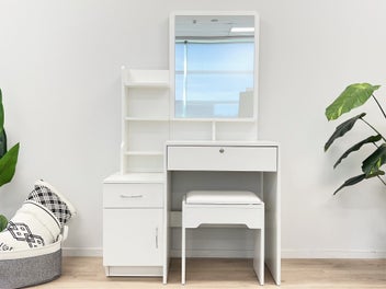 Image 1 of 9