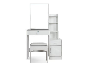 Image 1 of 12