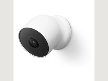 Image 1 of 11