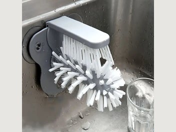 Image 1 of 9