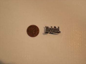 Image 1 of 1
