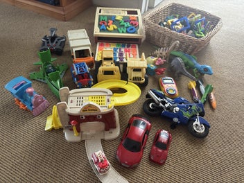 Image 1 of 2