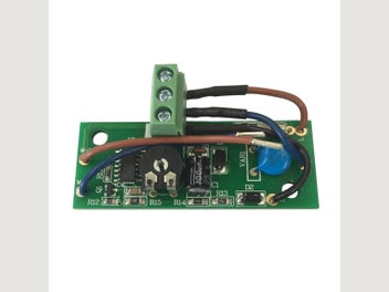Image 1 of 1