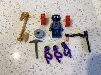 Image 1 of 2
