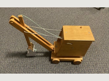 Image 1 of 9