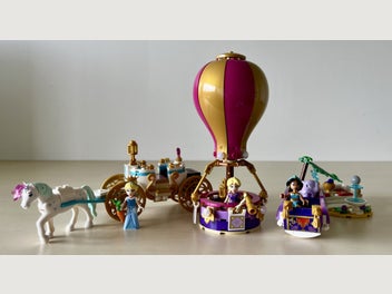 Image 1 of 6