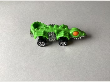 Image 1 of 8