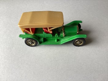 Image 1 of 8