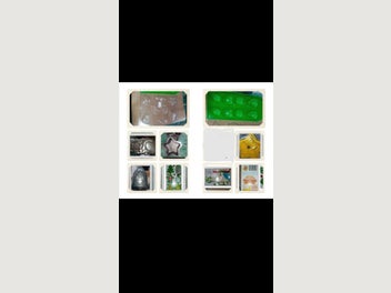 Image 1 of 9