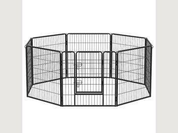 Image 1 of 8
