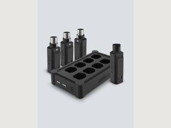 Image 1 of 3