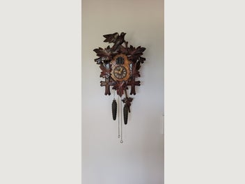 Image 1 of 6