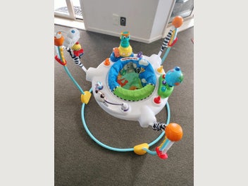 Image 1 of 1