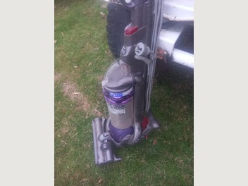 Image 1 of 4