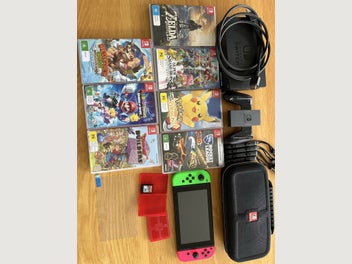Image 1 of 3