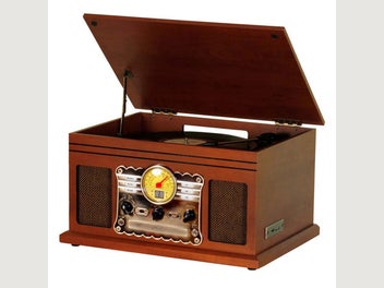 Image 1 of 2
