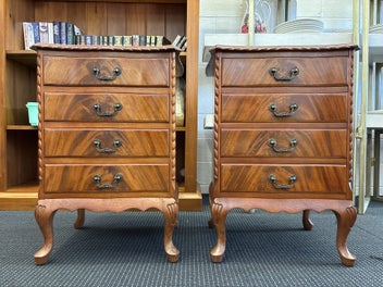 Image 1 of 20