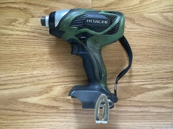 Image 1 of 4