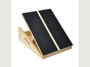Image 1 of 11