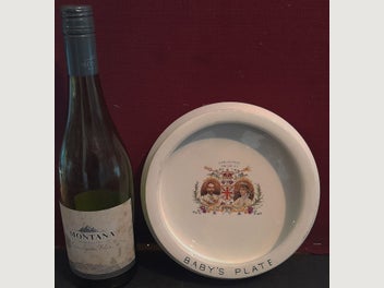 Image 1 of 6
