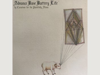 Image 1 of 1