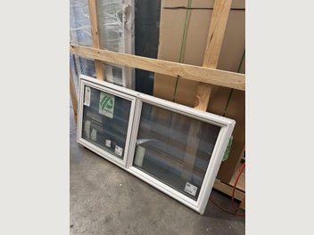 Image 1 of 20