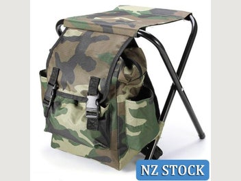 Image 1 of 9