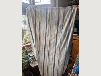 Image 1 of 10