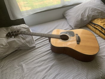 Image 1 of 10