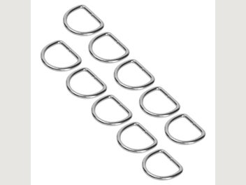 Image 1 of 8
