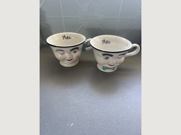 Image 1 of 7