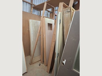Image 1 of 17