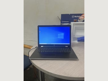 Image 1 of 1