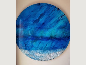Image 1 of 9