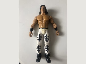 Image 1 of 3