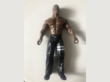 Image 1 of 3