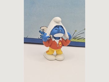 Image 1 of 4