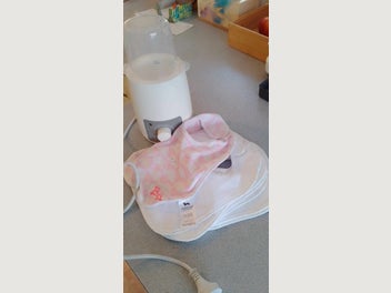Image 1 of 1