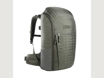 Image 1 of 11