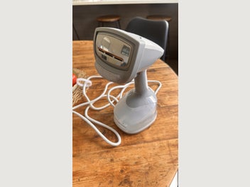 Image 1 of 2