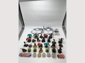 Image 1 of 6