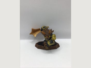 Image 1 of 1