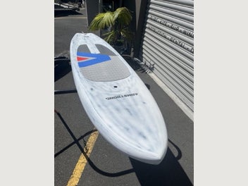 Image 1 of 8