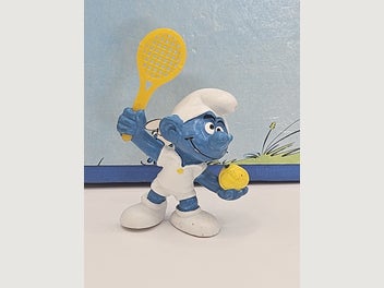 Image 1 of 4