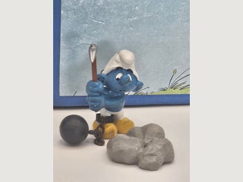 Image 1 of 4