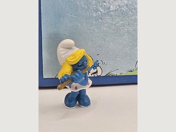 Image 1 of 4